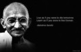 /album/favourite-quotes/images-1-jpg/